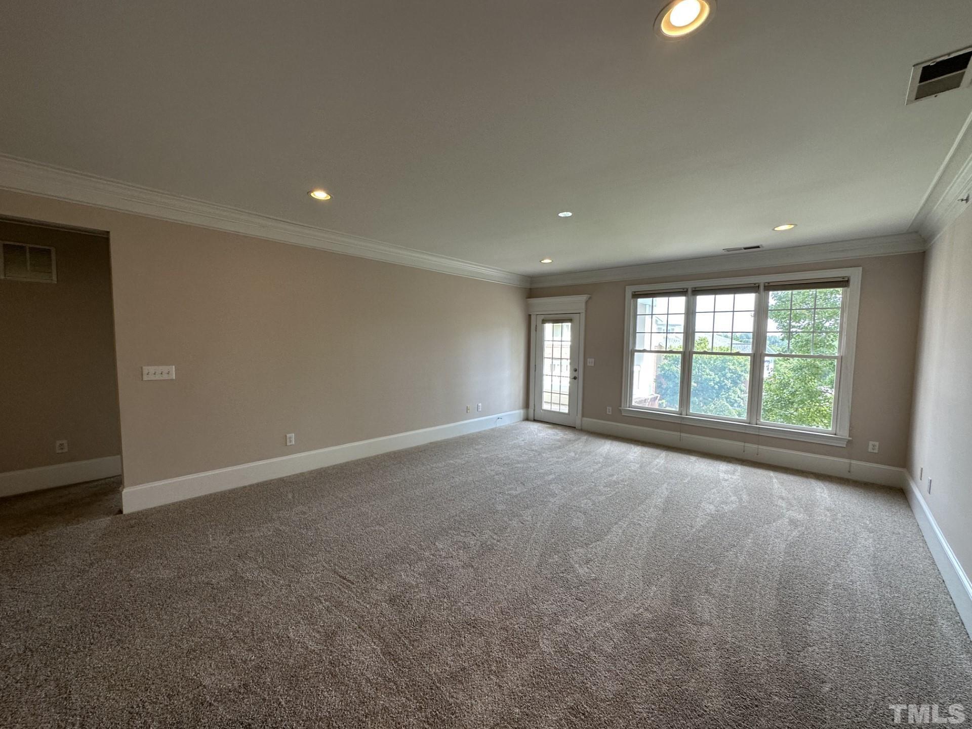 623 Waterford Lake Drive, Unit 623 Cary, NC 27519 - Photo 2 of 18