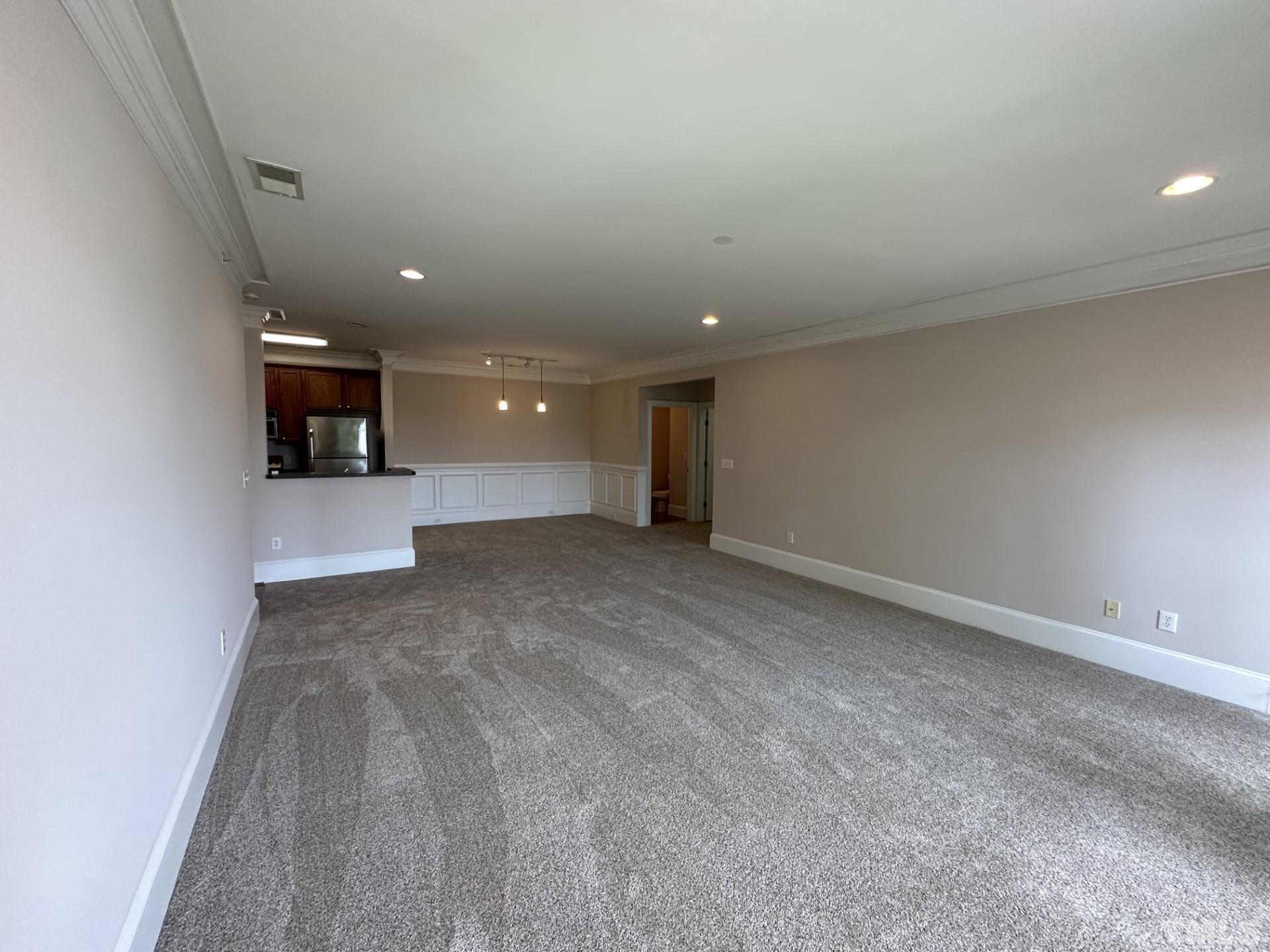 623 Waterford Lake Drive, Unit 623 Cary, NC 27519 - Photo 3 of 18