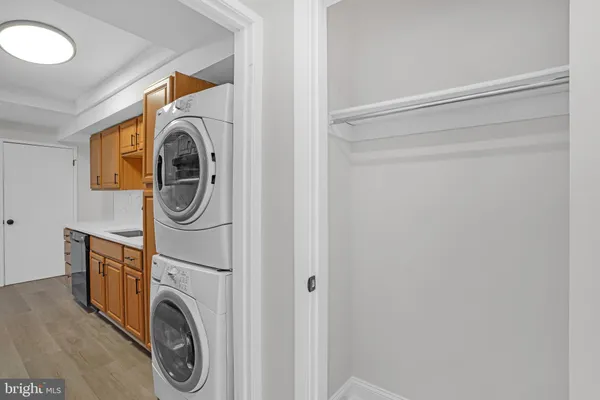 $155,000 | 10239 Prince Place, Unit 26103, Upper Marlboro, MD 20774
