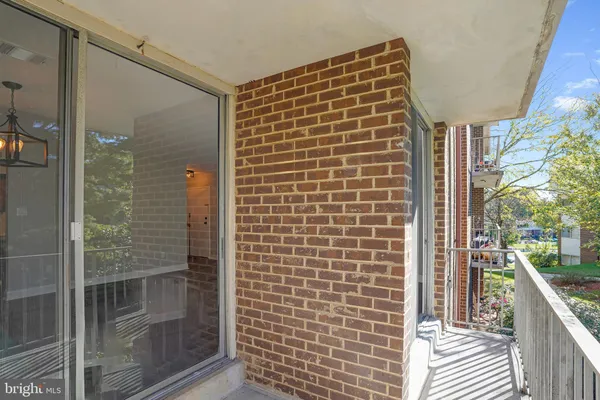 $155,000 | 10239 Prince Place, Unit 26103, Upper Marlboro, MD 20774