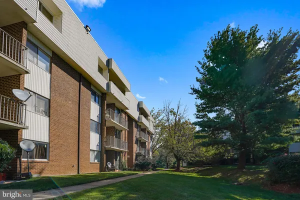 $155,000 | 10239 Prince Place, Unit 26103, Upper Marlboro, MD 20774