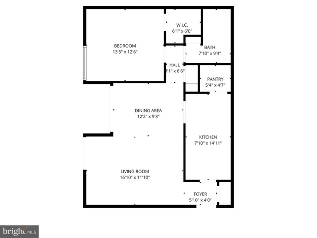 $159,000 | 10239 Prince Place, Unit 26103, Upper Marlboro, MD 20774