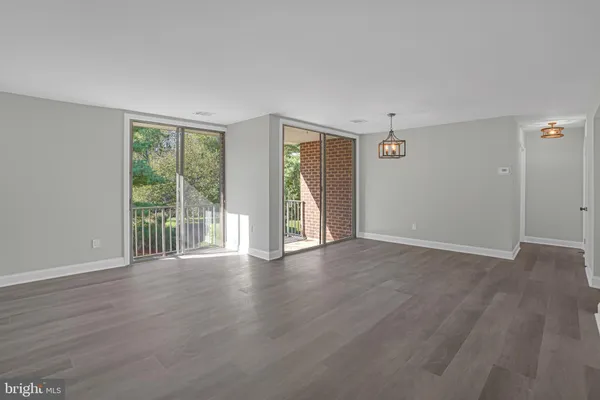 $155,000 | 10239 Prince Place, Unit 26103, Upper Marlboro, MD 20774