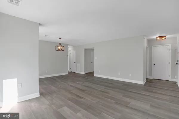 $155,000 | 10239 Prince Place, Unit 26103, Upper Marlboro, MD 20774