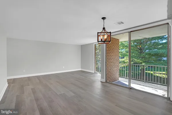 $155,000 | 10239 Prince Place, Unit 26103, Upper Marlboro, MD 20774