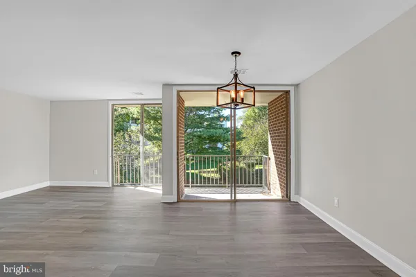 $155,000 | 10239 Prince Place, Unit 26103, Upper Marlboro, MD 20774