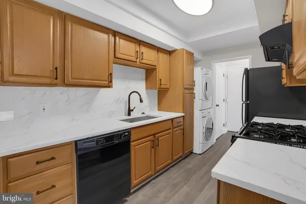 $155,000 | 10239 Prince Place, Unit 26103, Upper Marlboro, MD 20774