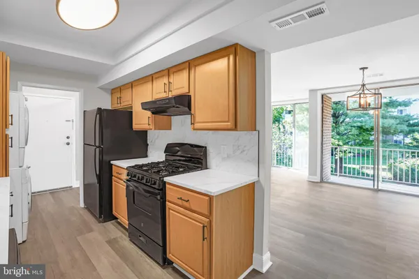 $155,000 | 10239 Prince Place, Unit 26103, Upper Marlboro, MD 20774