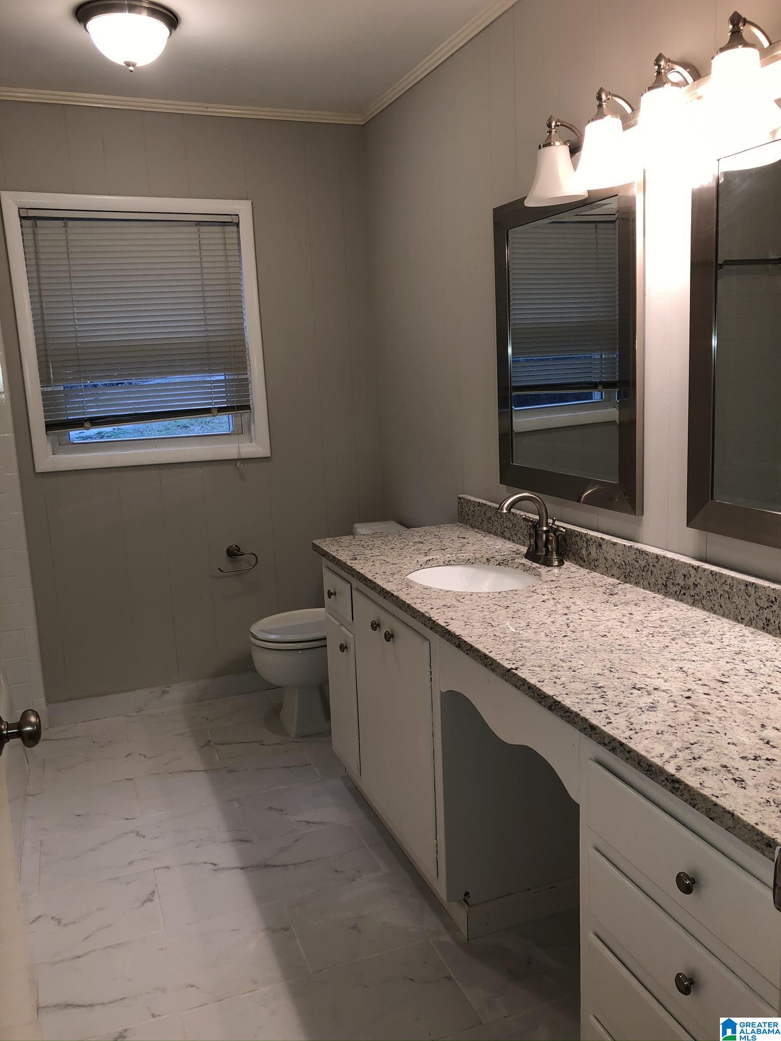 536 Valley Road Birmingham, AL 35206 - Photo 22 of 26