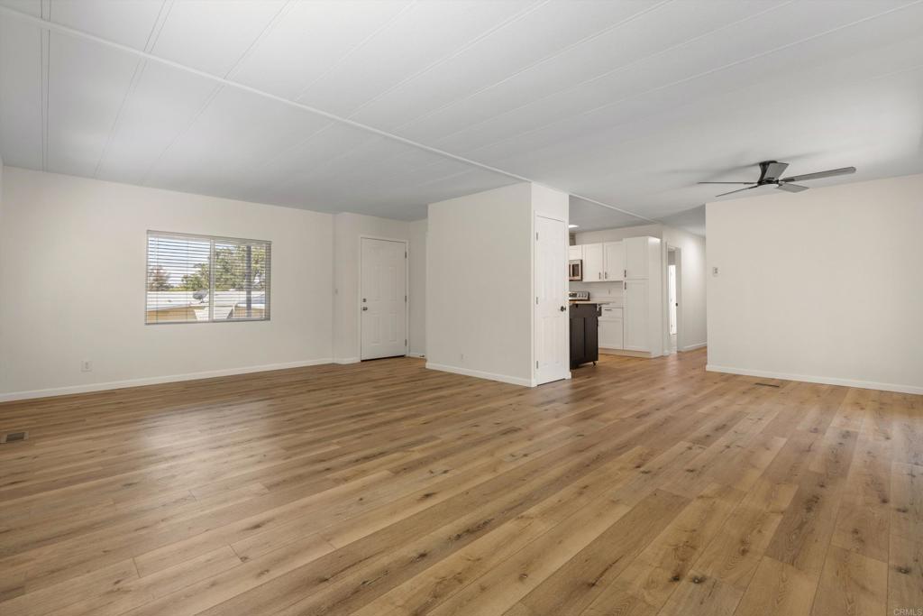18218 Paradise Mountain Road, Unit 97 Valley Center, CA 92082 - Photo 10 of 70