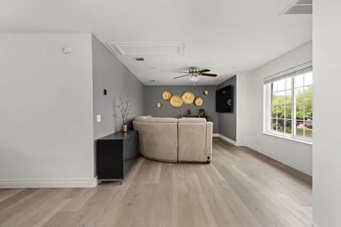 $560,000 | 1808 Todd Lane, Cedar Park, TX 78613