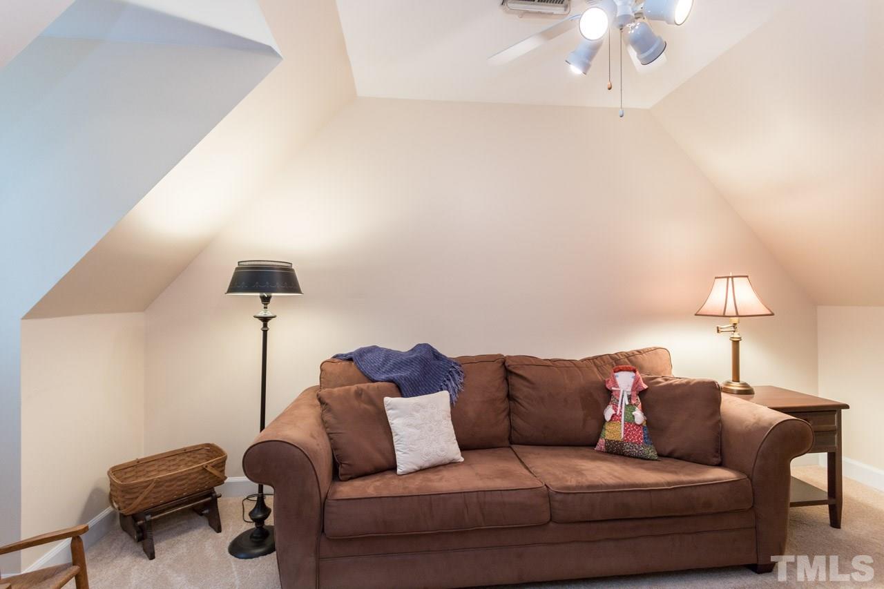 2313 Coxindale Drive Raleigh, NC 27615 - Photo 16 of 21