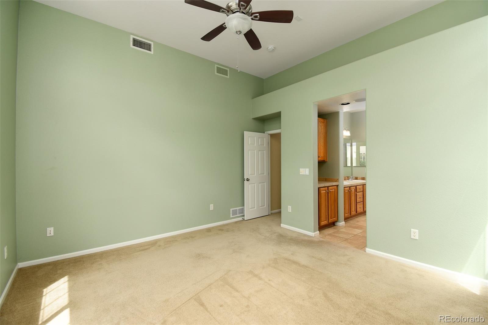 10597 Ashfield Street Highlands Ranch, CO 80126 - Photo 11 of 27 Gallery Image 11