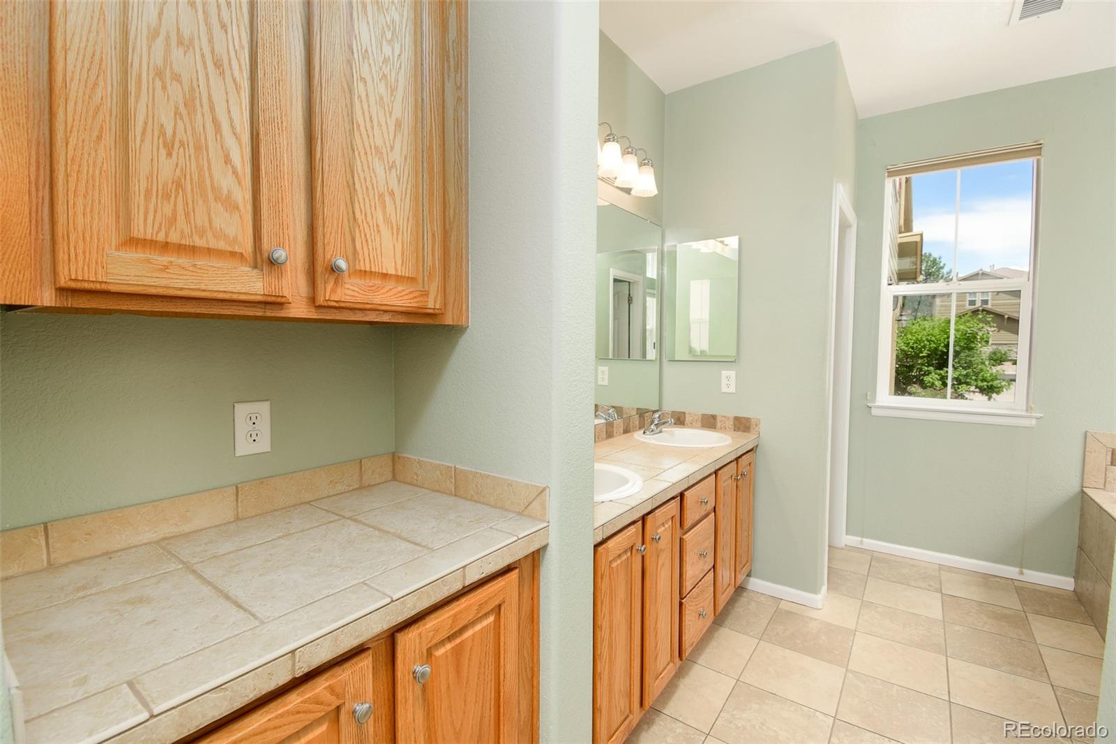 10597 Ashfield Street Highlands Ranch, CO 80126 - Photo 12 of 27 Gallery Image 12