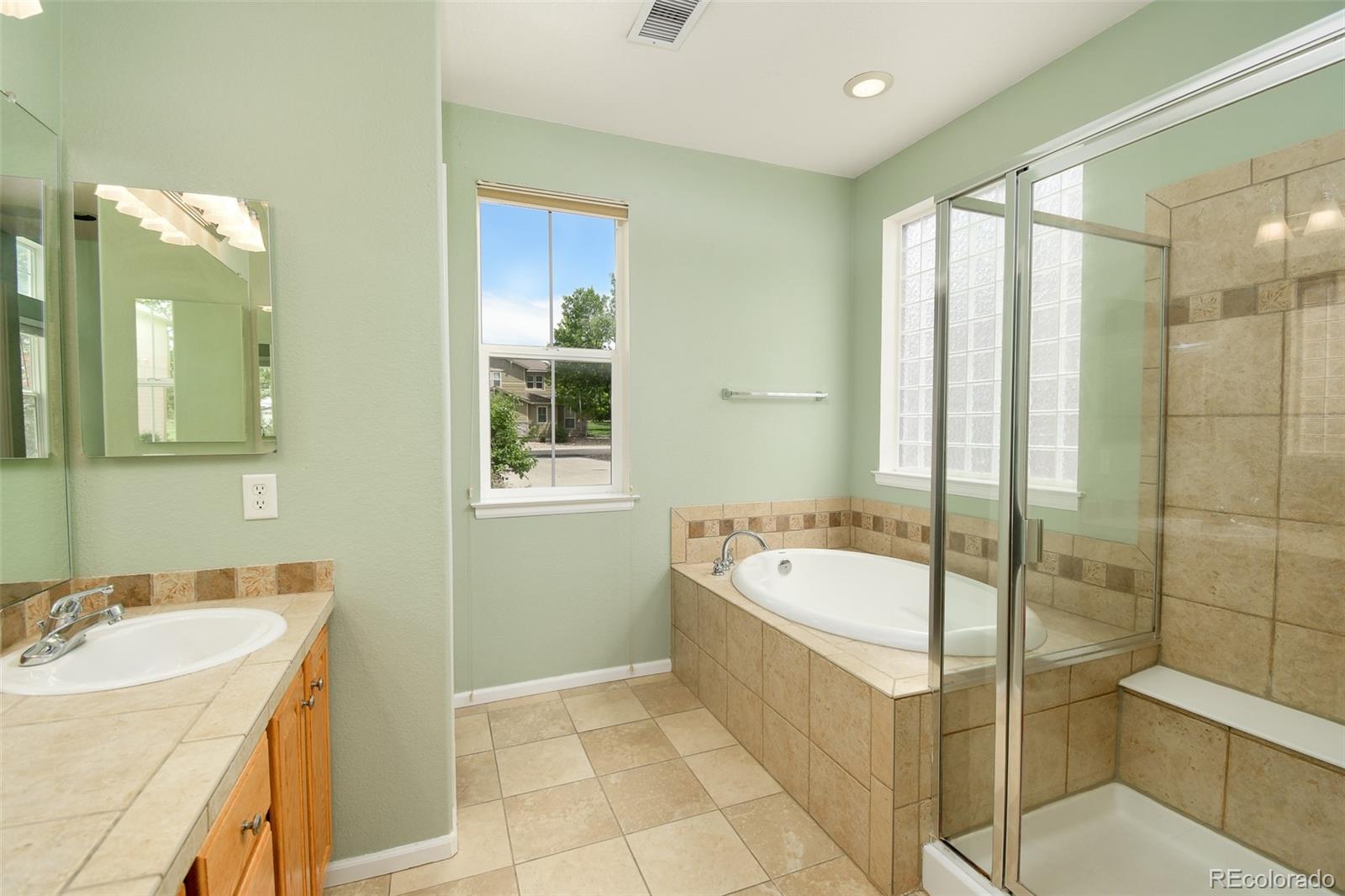 10597 Ashfield Street Highlands Ranch, CO 80126 - Photo 13 of 27 Gallery Image 13