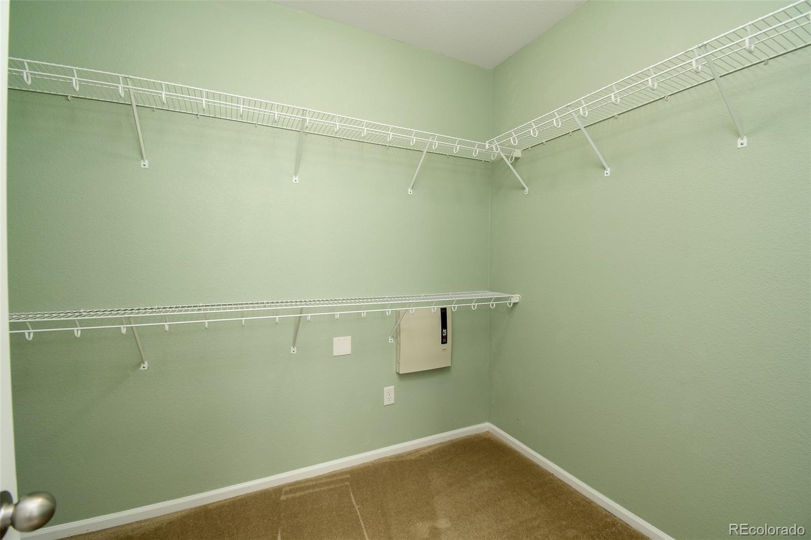 10597 Ashfield Street Highlands Ranch, CO 80126 - Photo 14 of 27 Gallery Image 14