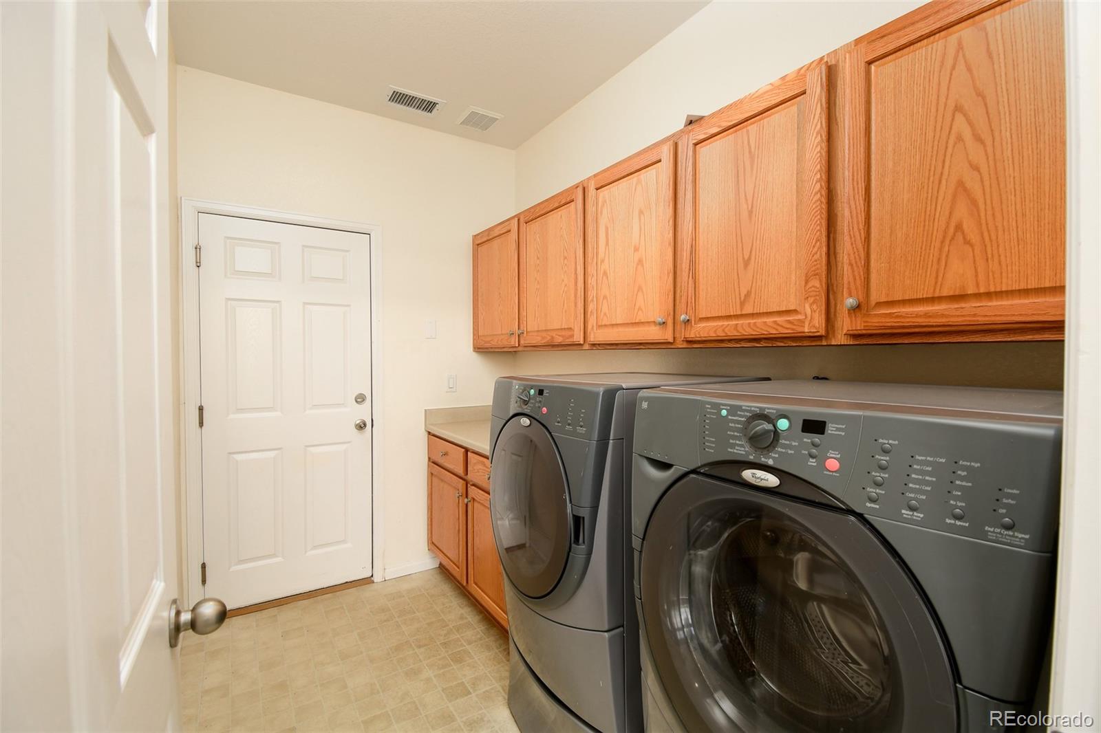 10597 Ashfield Street Highlands Ranch, CO 80126 - Photo 15 of 27 Gallery Image 15