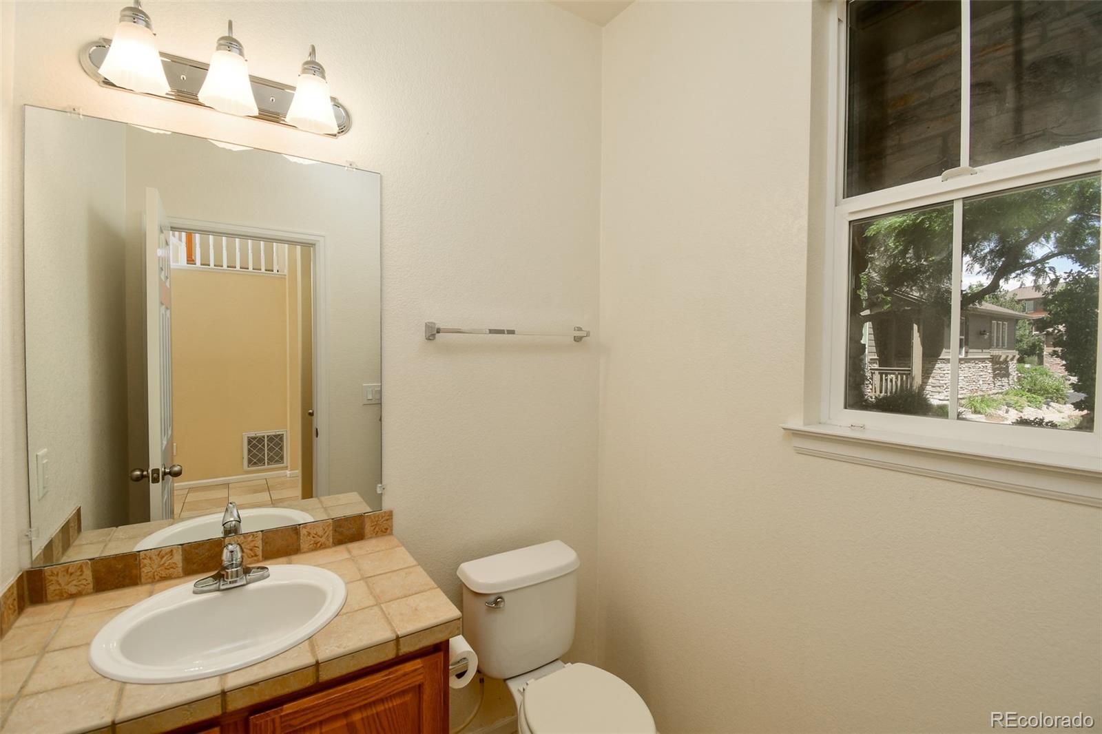 10597 Ashfield Street Highlands Ranch, CO 80126 - Photo 16 of 27 Gallery Image 16