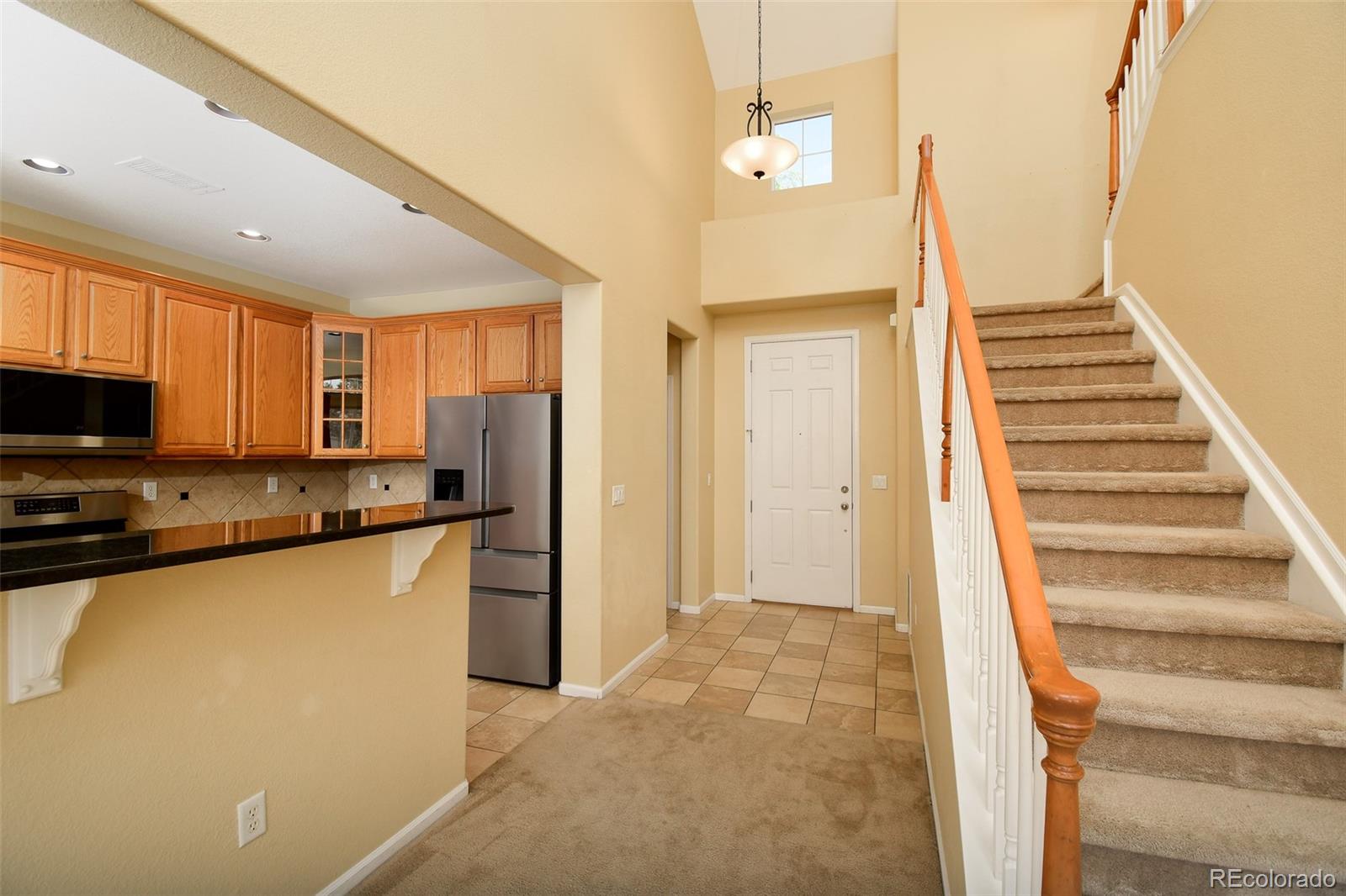 10597 Ashfield Street Highlands Ranch, CO 80126 - Photo 17 of 27 Gallery Image 17