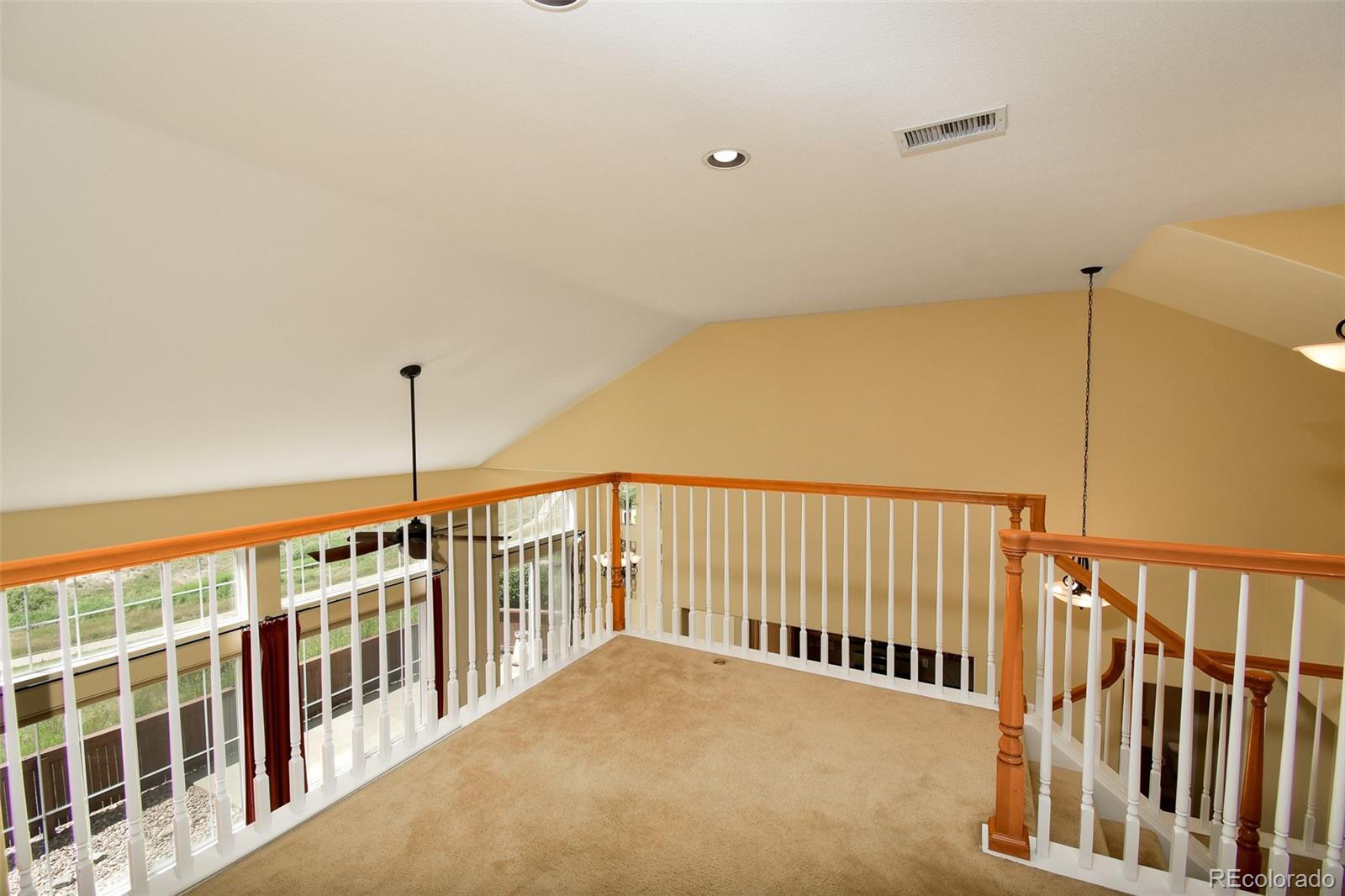 10597 Ashfield Street Highlands Ranch, CO 80126 - Photo 18 of 27 Gallery Image 18