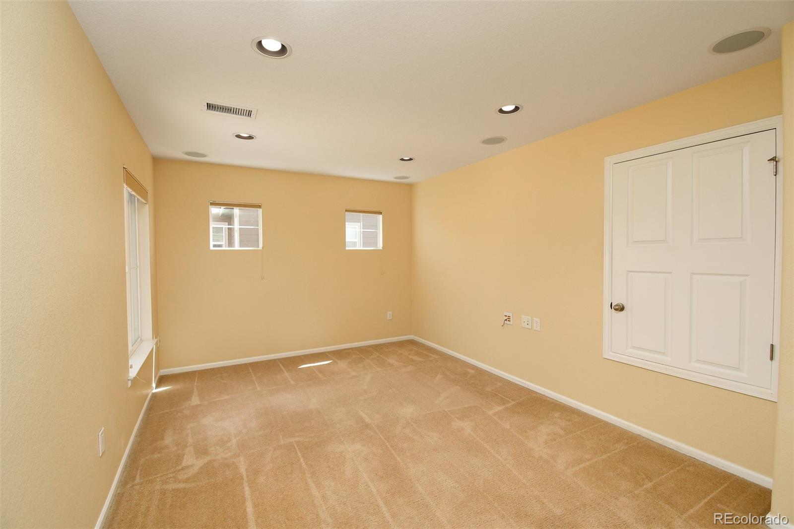 10597 Ashfield Street Highlands Ranch, CO 80126 - Photo 19 of 27 Gallery Image 19
