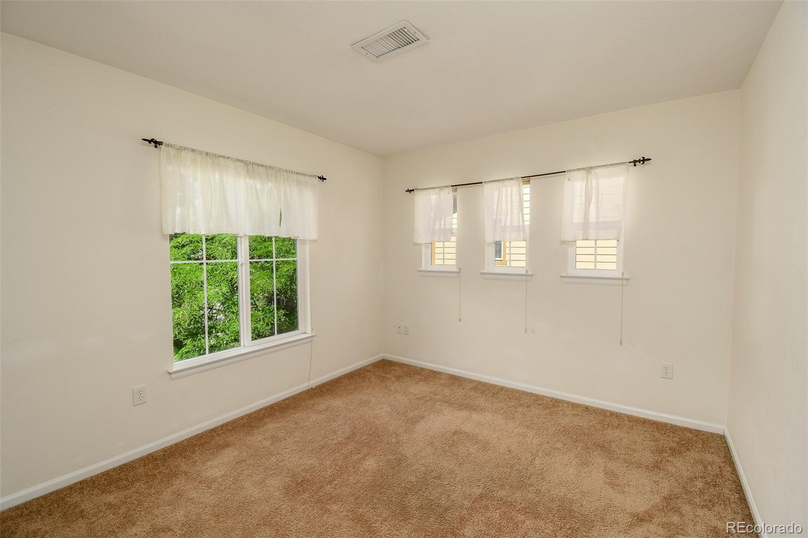 10597 Ashfield Street Highlands Ranch, CO 80126 - Photo 20 of 27 Gallery Image 20