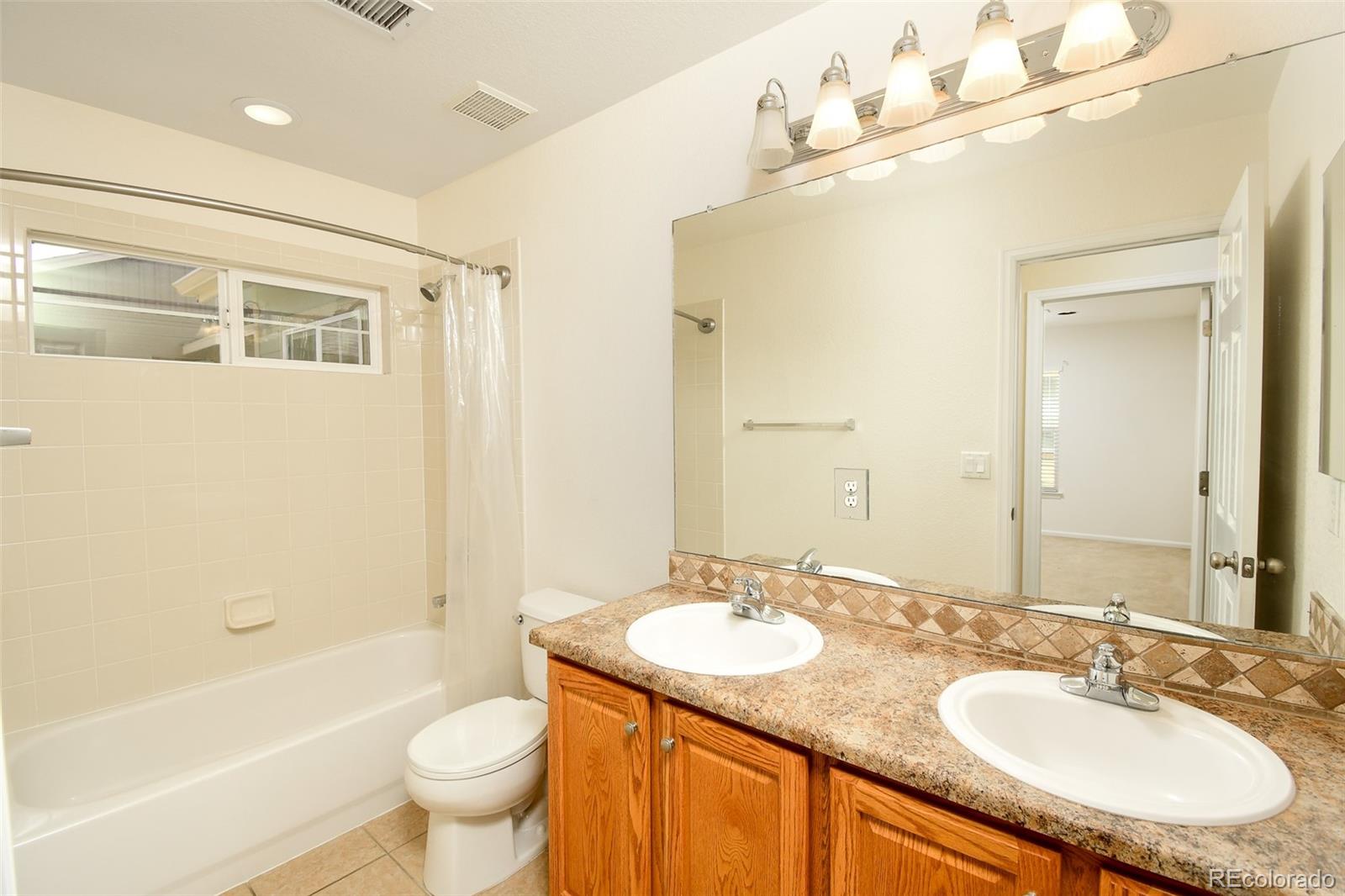 10597 Ashfield Street Highlands Ranch, CO 80126 - Photo 21 of 27 Gallery Image 21