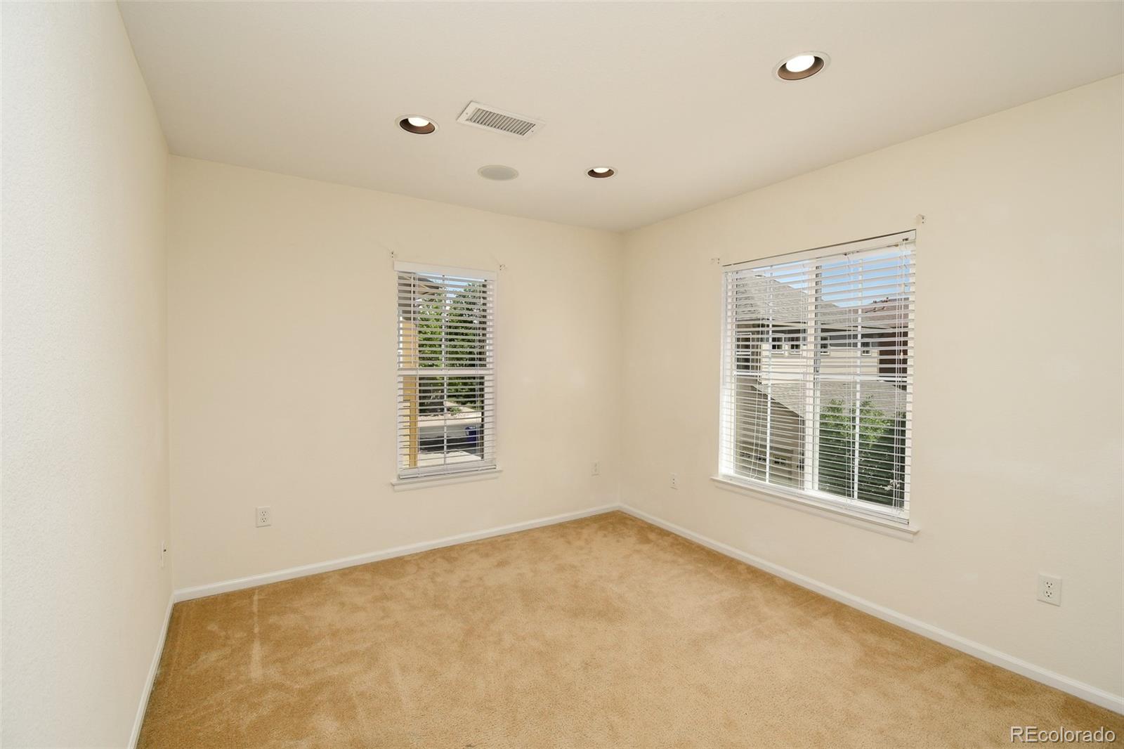 10597 Ashfield Street Highlands Ranch, CO 80126 - Photo 22 of 27 Gallery Image 22