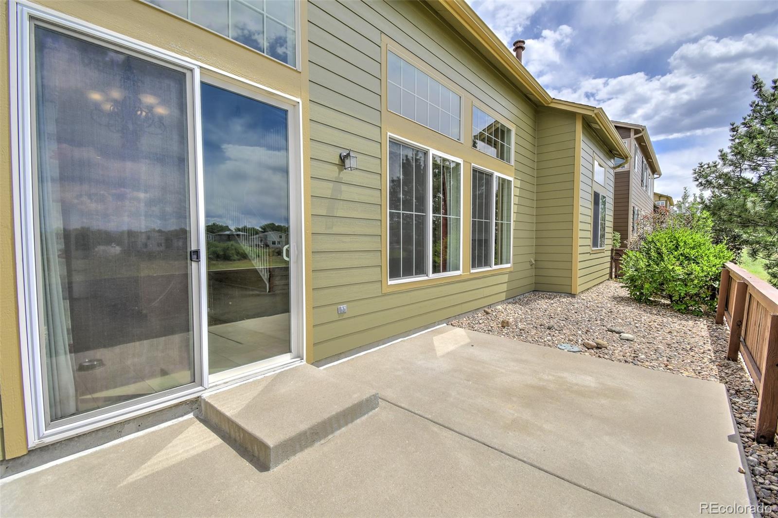 10597 Ashfield Street Highlands Ranch, CO 80126 - Photo 23 of 27 Gallery Image 23