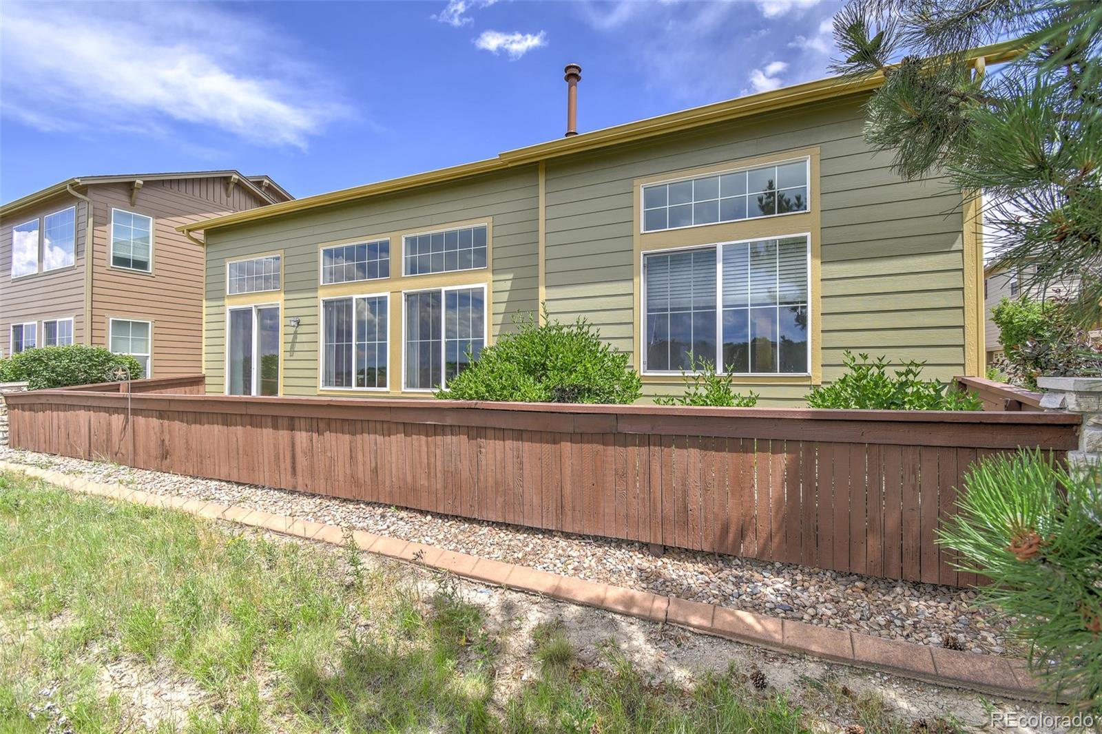 10597 Ashfield Street Highlands Ranch, CO 80126 - Photo 24 of 27 Gallery Image 24