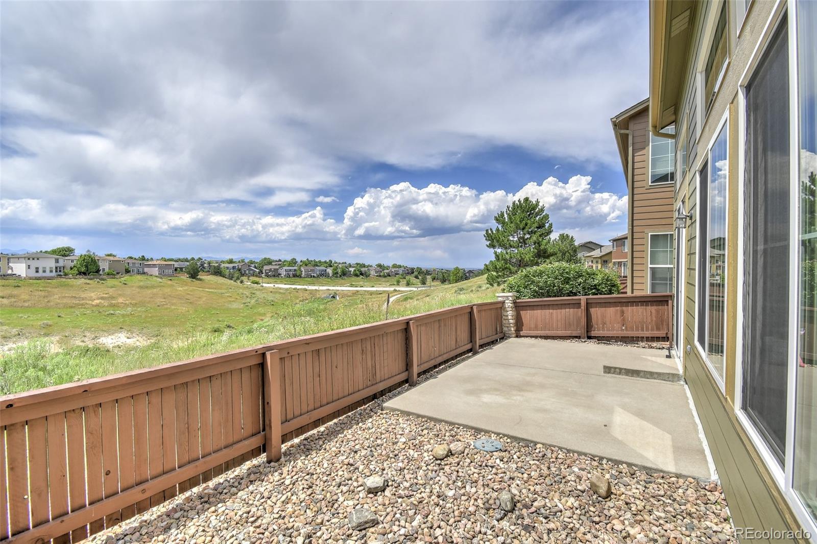 10597 Ashfield Street Highlands Ranch, CO 80126 - Photo 25 of 27 Gallery Image 25