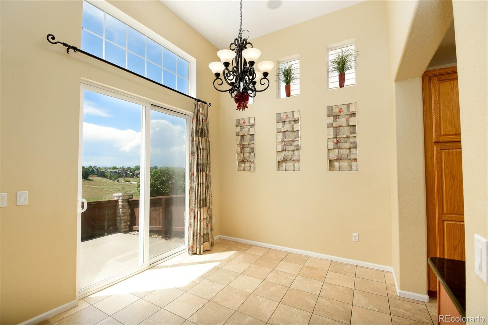 10597 Ashfield Street Highlands Ranch, CO 80126 - Photo 8 of 27 Gallery Image 8