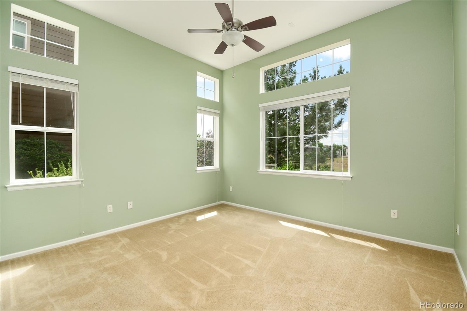 10597 Ashfield Street Highlands Ranch, CO 80126 - Photo 10 of 27 Gallery Image 10