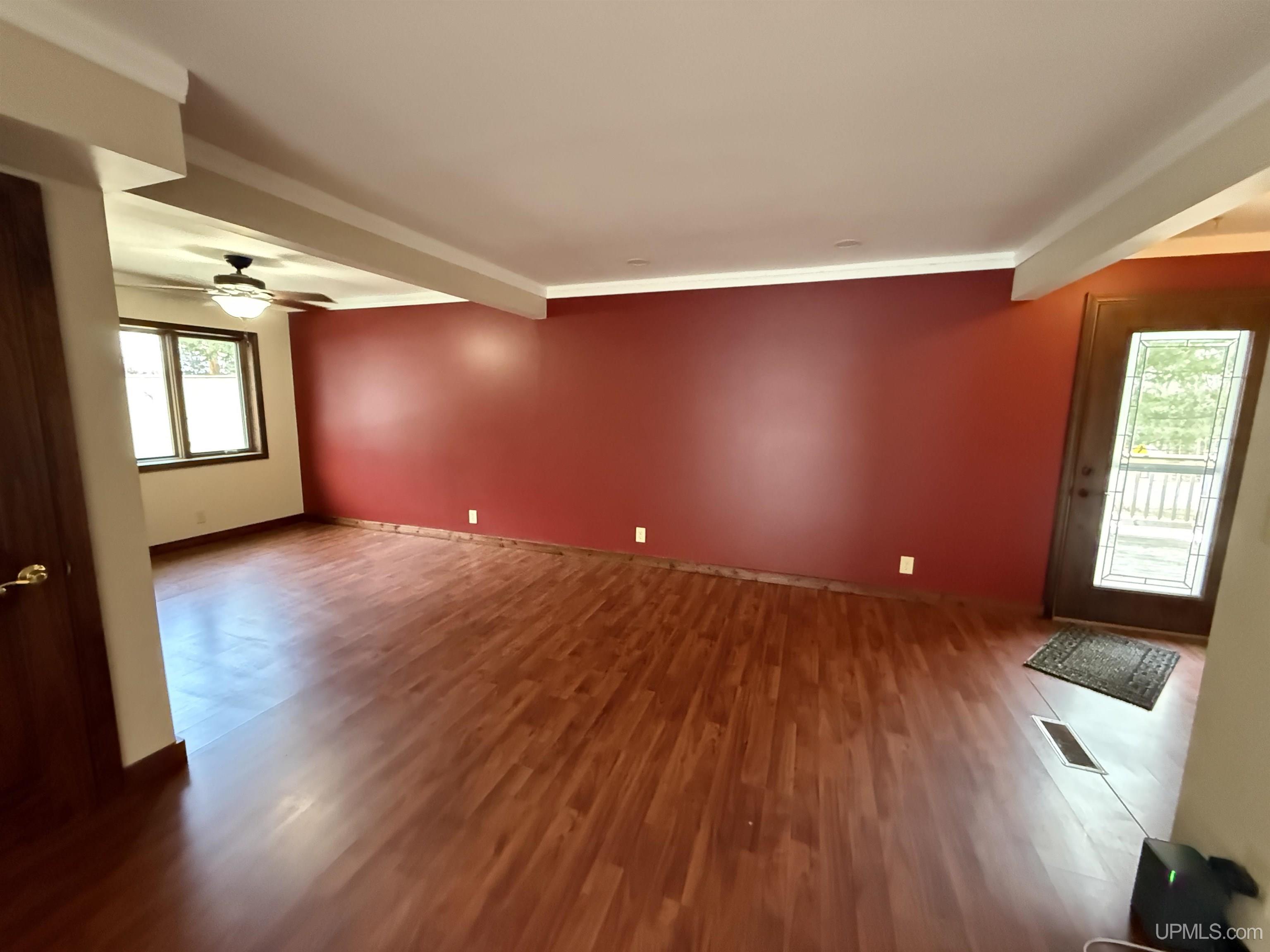 E9905 County Rd H-58 Munising, MI 49862 - Photo 7 of 49 Gallery Image 7