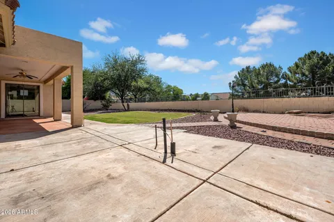 $660,000 | 7604 North 87th Drive, Glendale, AZ 85305