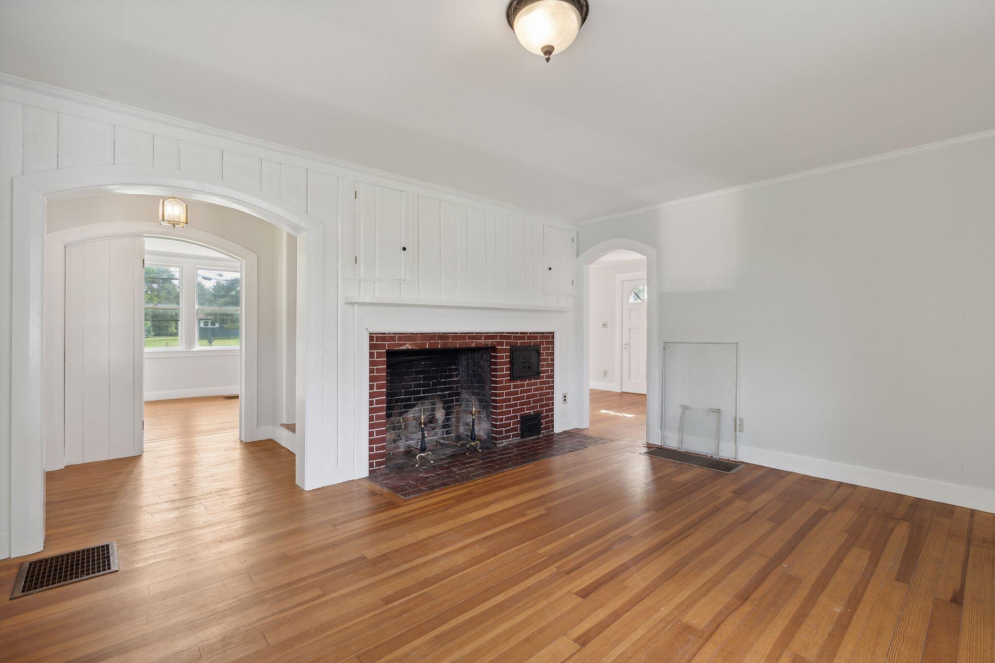 145 Litchfield Road Hallowell, ME 04347 - Photo 27 of 65 33_DSC00880