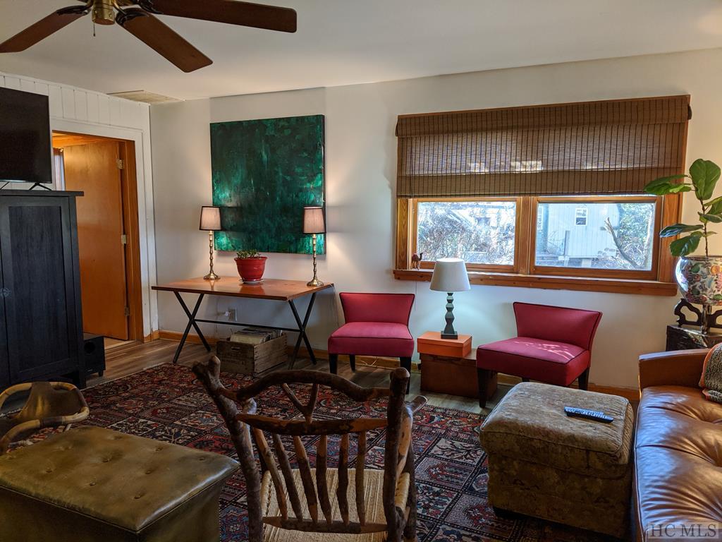 531 Dominion Road Cashiers, NC 28717 - Photo 8 of 23 Gallery Image 8