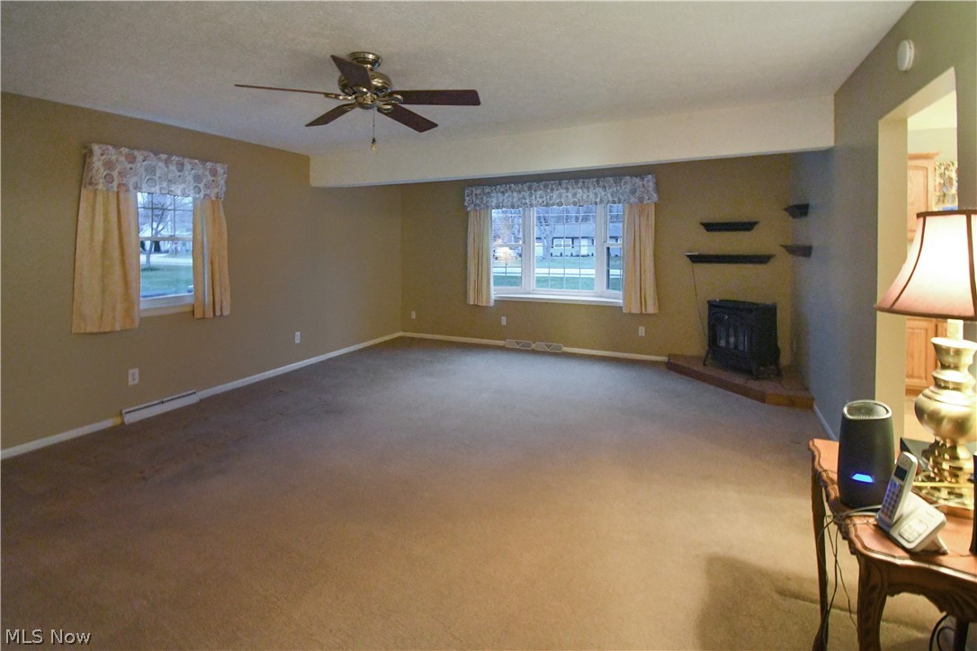 5169 Lockwood Road Perry, OH 44081 - Photo 13 of 14
