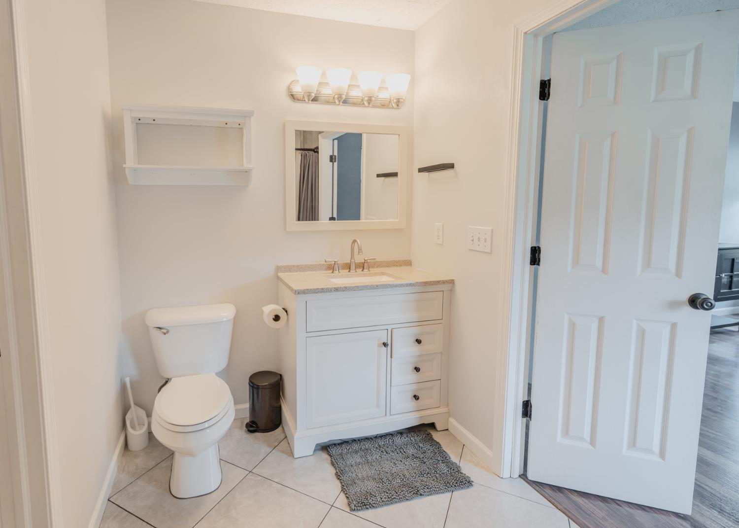 137 Deer Trail Road Sunman, IN 47041 - Photo 13 of 28 Gallery Image 13