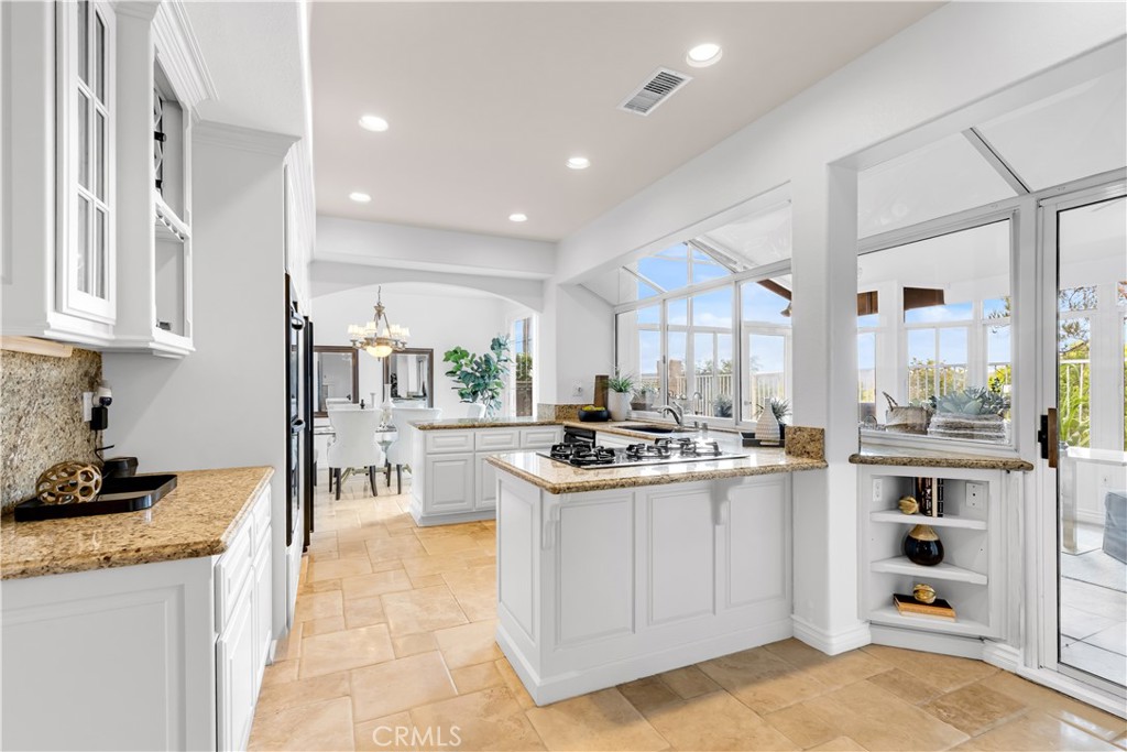 29 Sandbridge Aliso Viejo, CA 92656 - Photo 13 of 46