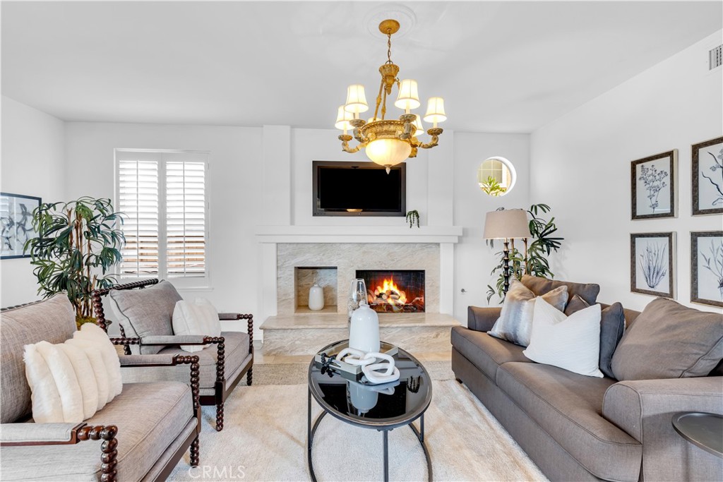 29 Sandbridge Aliso Viejo, CA 92656 - Photo 16 of 46