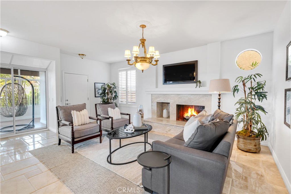 29 Sandbridge Aliso Viejo, CA 92656 - Photo 19 of 46