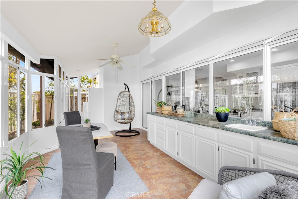 29 Sandbridge Aliso Viejo, CA 92656 - Photo 24 of 46