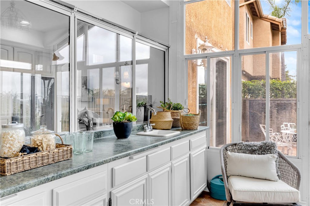 29 Sandbridge Aliso Viejo, CA 92656 - Photo 25 of 46