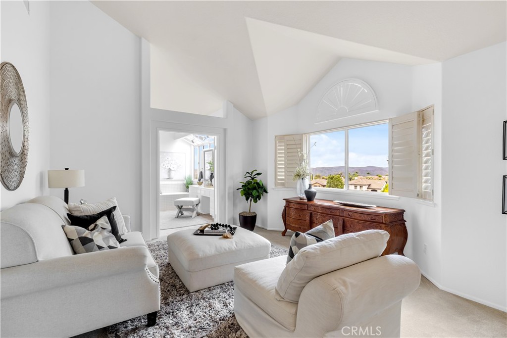 29 Sandbridge Aliso Viejo, CA 92656 - Photo 30 of 46