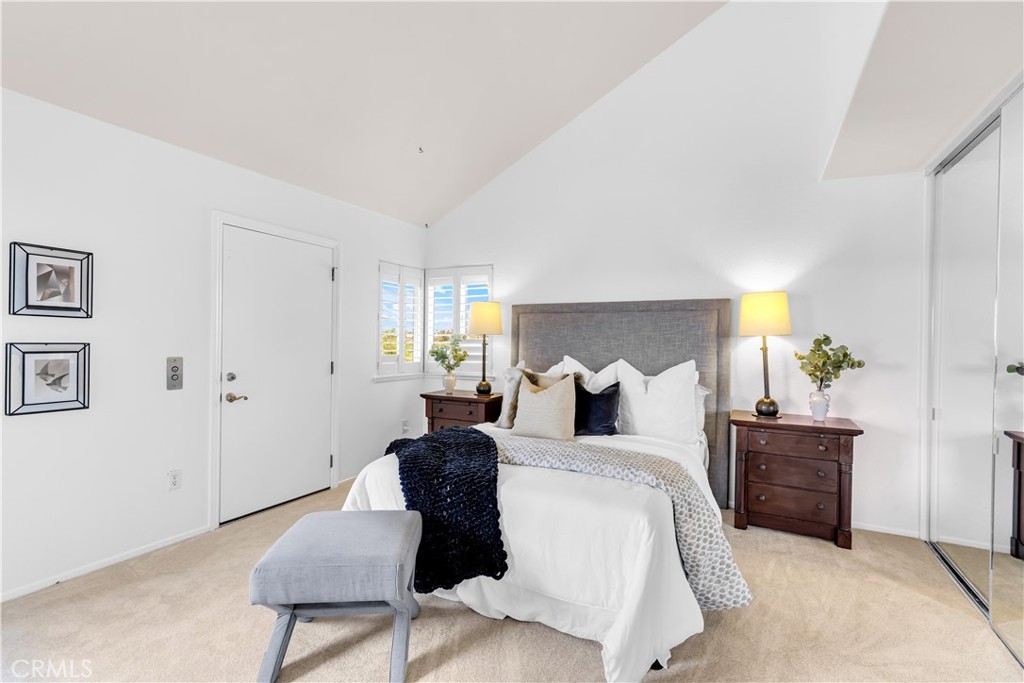 29 Sandbridge Aliso Viejo, CA 92656 - Photo 32 of 46