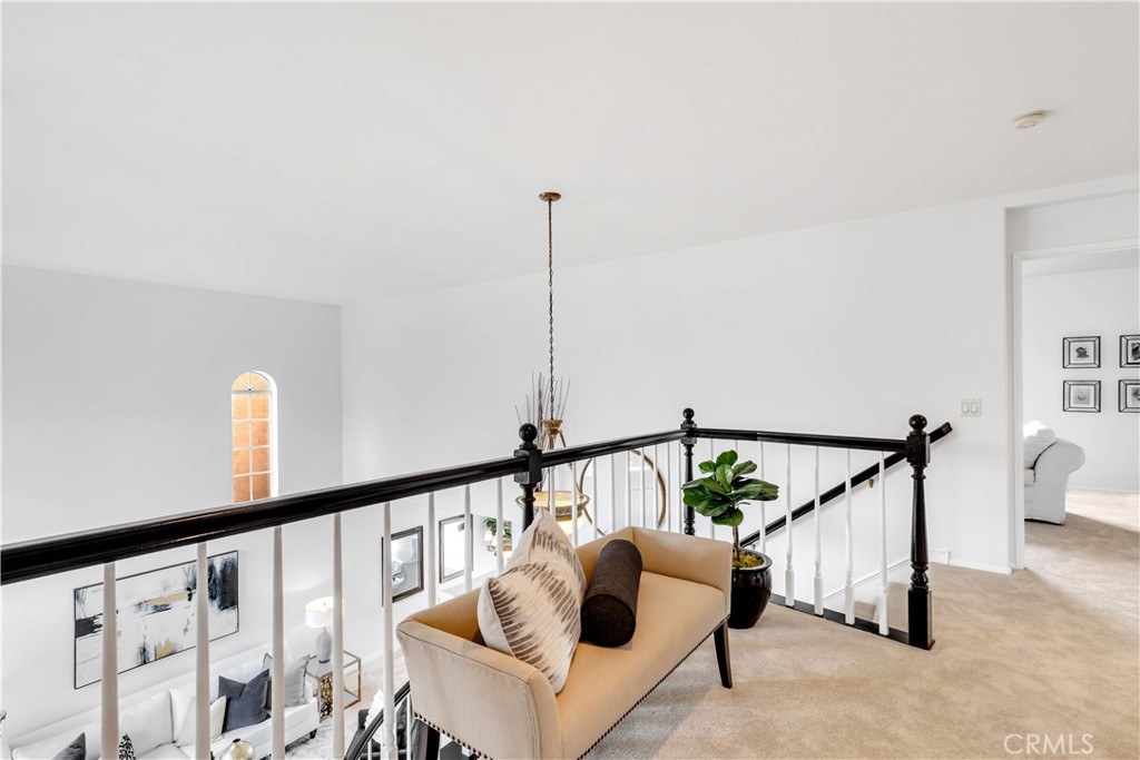 29 Sandbridge Aliso Viejo, CA 92656 - Photo 37 of 46