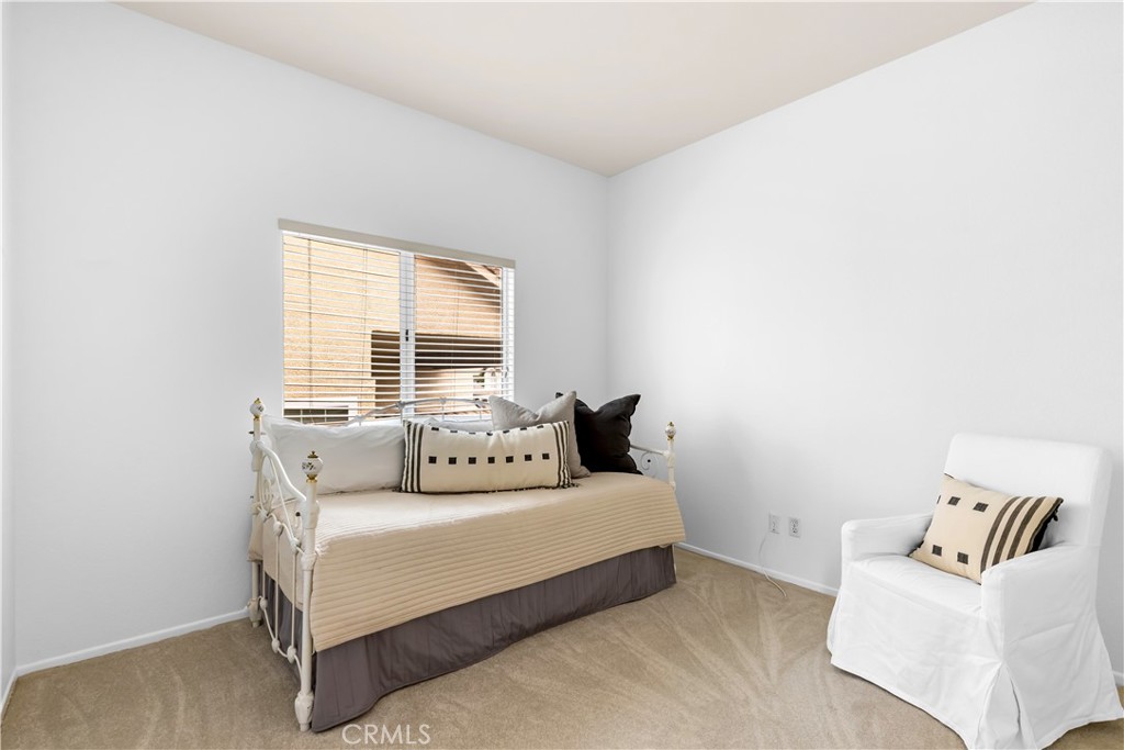 29 Sandbridge Aliso Viejo, CA 92656 - Photo 39 of 46