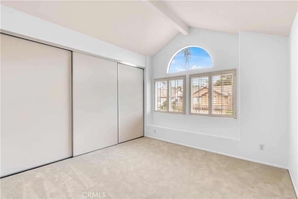 29 Sandbridge Aliso Viejo, CA 92656 - Photo 40 of 46