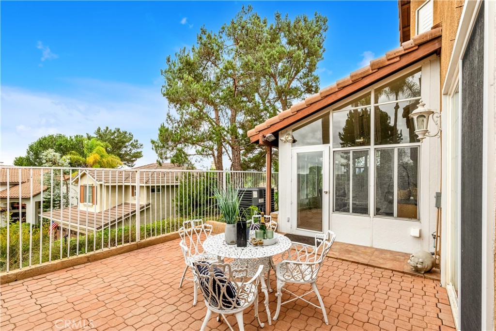 29 Sandbridge Aliso Viejo, CA 92656 - Photo 44 of 46